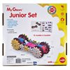 Kugghjul My Gears - Junior