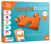 Tangramino