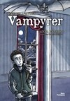 Mystiska myter – Vampyrer
