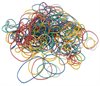 Gummiband