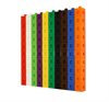 Multikuber 2 cm / 100-pack