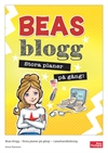 Beas blogg - Lärarhandledning