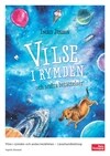 Vilse i rymden - Lärarhandledning