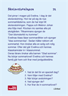 Läskul - Läsförståelse