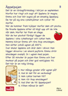 Mera Läskul - Läsförståelse