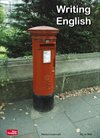 Writing English