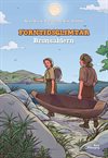 Forntidsglimtar - Bronsåldern