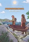 Forntidsglimtar - Bronsåldern