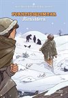 Forntidsglimtar - Järnåldern