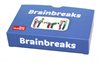 Brainbreaks