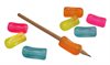 Penngrepp Knottrigt / 8-pack