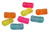 Penngrepp Knottrigt / 8-pack
