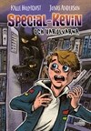 Special-Kevin och varulvarna