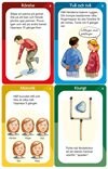 Brainbreaks