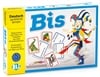 Bis Tyska