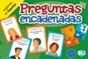Preguntas encadenadas
