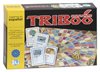 Triboo, spanska