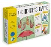 The Idioms Game