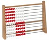 Kulram 5 och 5