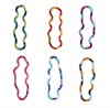 Tangle Classic Junior (osorterad)