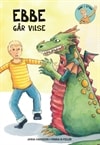 Ebbe i ettan - Ebbe går vilse