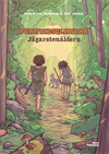 Forntidsglimtar - Jägarstenåldern