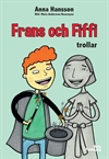 Frans och Fiffi trollar