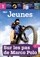 Jeunes2012