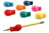 Penngrepp Klumpen / 8-pack
