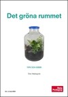 Gröna rummet - 20 liter