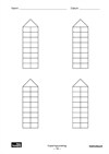 MATTEHUSET Tips och idéer