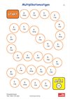 Pengatärningen Tips, idéer och spel	