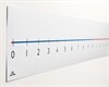 Tallinje Vägg 0-20