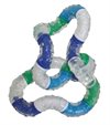 Tangle Relax Therapy