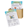 Activity Cards