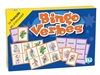 Bingo verbes