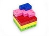 Centikuber / 1000-pack