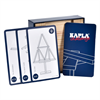 Kapla Challenge