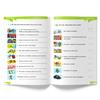 Easy English 5 med CD