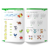 Easy English 1 med CD
