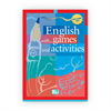 English with games and activities 3