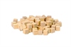 MULTIBAS Ental / 200-pack