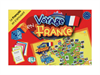 Voyage en France