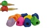 Penngreppet Knuten / 25-pack