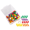 Counters grönsaker (144)