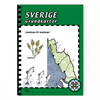 Kartor Sverige grundkartor