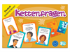 Kettenfragen