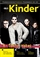 kinder2012