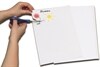 Magnetpapper