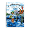 Matteäventyret - Addi och Minna vid havet
